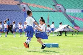 [羽毛球]冯彦哲／黄东萍夺得总决赛混双冠军