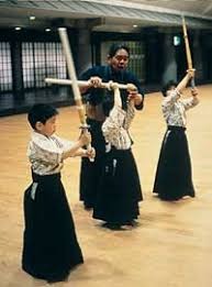 官方：长春亚泰后卫郑致云加盟辽宁铁人