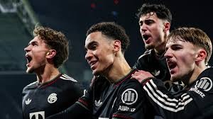 广东vs吉林今晚大名单：胡明轩、琼斯在列，吉伦沃特出战