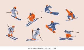 [天下足球]西班牙淘汰荷兰 晋级欧国联四强