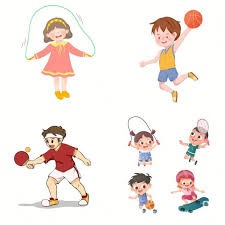 2025赛季MotoGP｜ 佐治马丁伤缺揭幕战 杜卡迪“双王争霸”