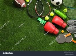 大洛佩斯闪耀三月：高效数据领跑联盟，成雄鹿关键支柱