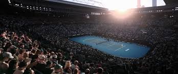 欧冠杯16强首回合｜ 英法领头羊硬碰硬 红军 大巴黎大干一场