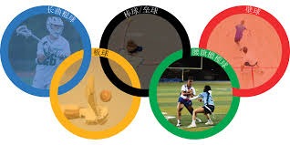 前途无量！萨尔成为NBA历史上单场得到20+得分＆0罚球最年轻的中锋