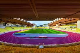 中超综合：新赛季大幕开启 申花“绝杀”亚泰