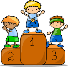 钓竿甩出新浪潮，年轻人纷纷入圈“水上高尔夫”