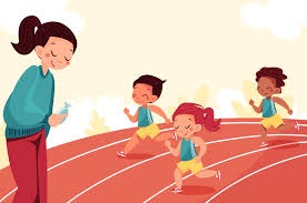 中超-里切利破门 青岛西海岸一球小胜长春亚泰