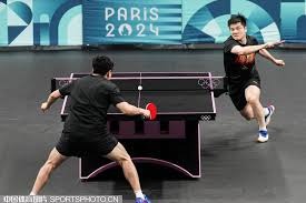 [田径]2025武汉金标马拉松鸣枪开跑