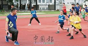 博洛尼亚主帅：9轮前若有人说我们能排意甲第4，