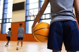 [CBA]郭昊文双手炸筐领衔12月28日CBA五佳球