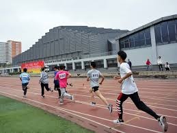 全世界没有英雄联盟的一天，英雄联盟意外全球停服，原因登上热搜