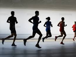 前NBA总冠军内线！媒体人：北京正在接触麦基 谈判顺利将春节后来中国