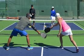 [女足]中国女足邀请赛：英格兰VS中国