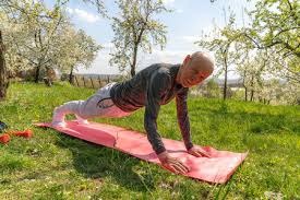 美国国脚在本赛季欧冠淘汰赛8人次首发，超以往任何赛季