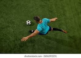 安切洛蒂：姆巴佩是点睛之笔；为我的米兰感到遗憾