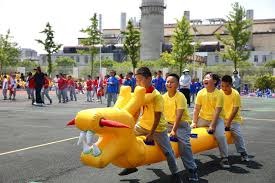 国际足联前副主席雷纳尔德·特马里因涉嫌贪腐被起诉