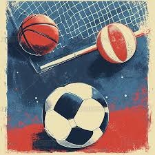 PLG／浪費21分領先 勇士季後賽前哨戰驚險退獵鷹