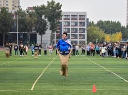 中甲转会费：重庆73万居首，陕西次席，广西、大连、广州豹零支出