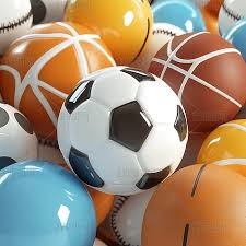 [天下足球]C罗：用数字说话