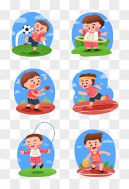 英格兰足总杯｜前2次曾率曼联擒狐狸 范尼身分转换倒戈