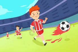 欧洲篮球与 NBA 的不同氛围