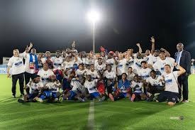 【棒球经典】重温2023年MLB美国职业棒球大联盟常规赛 三杀化解危机名场面