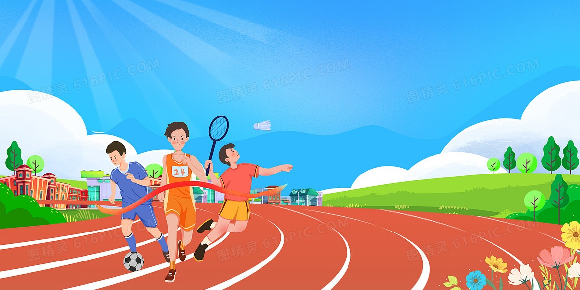 詹姆斯罚球命中率显著提升，近3场达91%