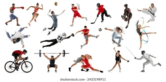 男篮打服日本记者！点赞后场+曾凡博，表扬郭士强，迈出复活一步