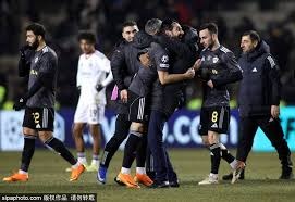 中国女子高尔夫球公开赛 王梓萱庞润芝会馆领先