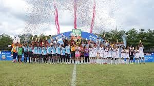 雄鹿队遭遇伤病困扰，利拉德无限期休战，字母哥面临压力