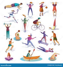 王钰栋：近期还是考虑在浙江队效力；继续努力，做好自己