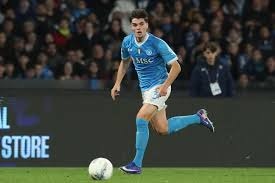 曼联看上葡超17岁后防神童，6000万欧基本能搞定，两大豪门也想买