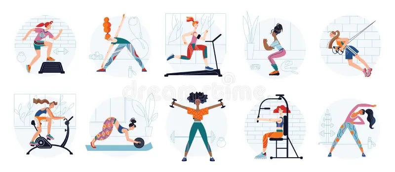 MotoGP阿根廷站练习赛 马奎兹全场最快