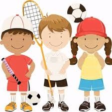 [流言板]詹姆斯：人生中最好的老师是经验，经历多了就能屏蔽噪声39亮148回复