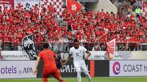 没有意外！2025NBA最佳一阵板上钉钉 詹杜库再次携手落选