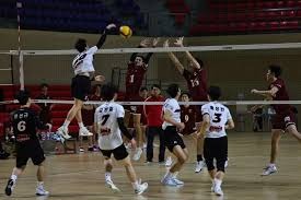 雷霆獨霸西區是共識 湖人比勇士更像第二好球隊