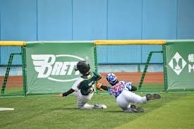 一球不丢！科林斯投篮8中8、三分3中3砍下20分