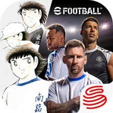 中国足协官方：为拓宽足球人才选拔渠道 球员自荐系统已上线