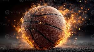 夸德拉多：欧冠出局后就专注于意甲，把最后13轮都当成决赛