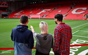 西甲夺冠赔率：巴萨1赔1.61反超皇马 马竞掉队