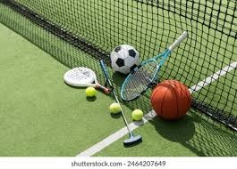 打过文班的男人 打过文班的男人