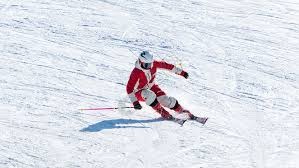 朱芳雨：广东宏远夏天引援过程