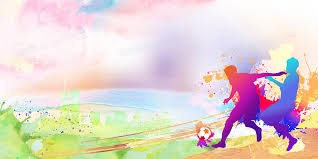 F1澳大利亚大奖赛：维斯塔潘3月再夺冠？