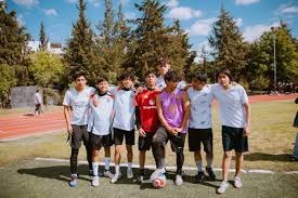 姆巴佩战旧主隔空施压 巴黎硬钢皇马挺进决赛