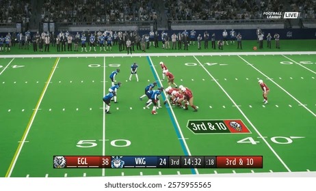 巴萨1.8亿欧求购！“英超新贵”：不卖！