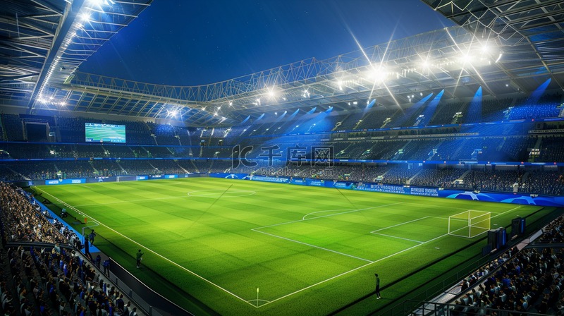 世预赛16.6亿对决！阿根廷打平就出线：展示世界杯回击巴西