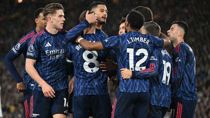 名人豪宅专区 ／／ ONESIR 来源：热火官方推特