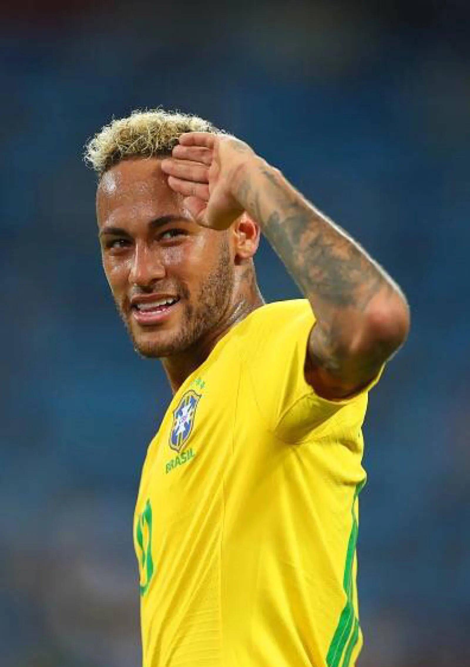 单的一方能 单的一方能