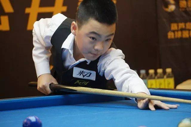 不禁想起姚 不禁想起姚