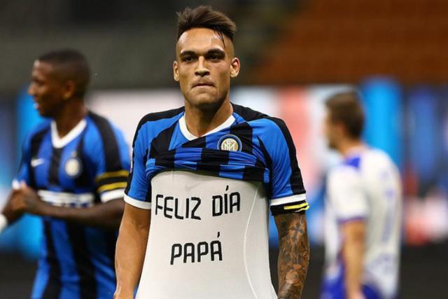 的进攻战术 的进攻战术